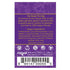 Sliquid Balance Remojo Limoncello 255ml